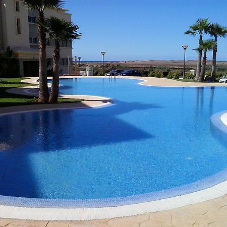 Appartement Bella Vista بوزنيقة الغرفة الصورة